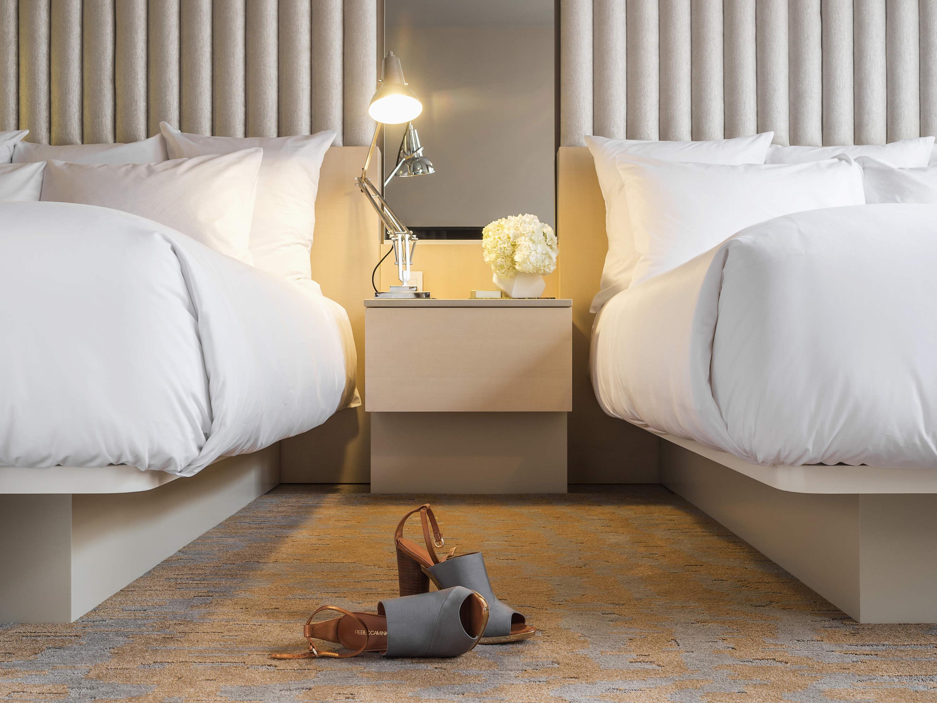 21C Museum Hotel דורהאם מראה חיצוני תמונה