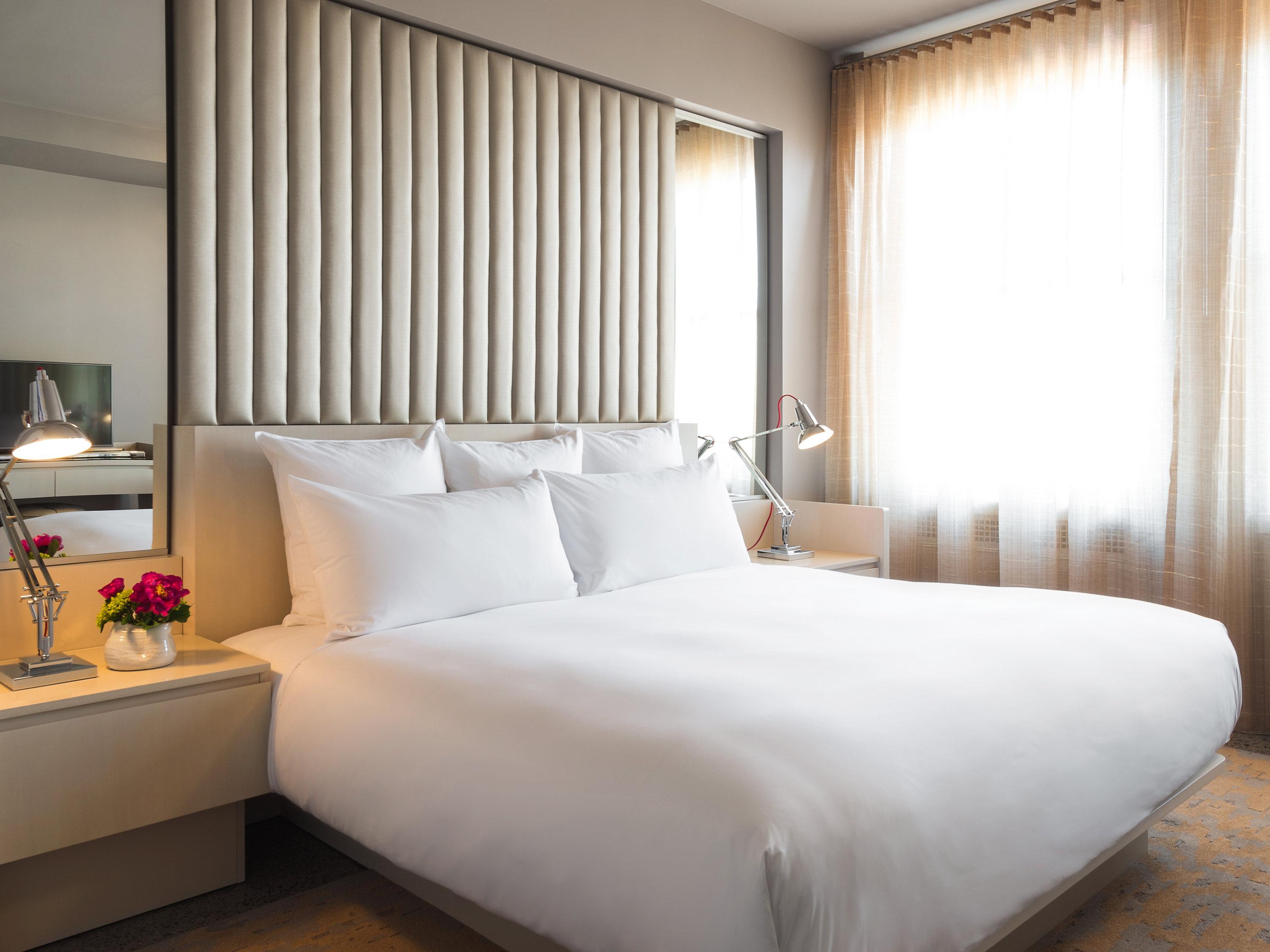 21C Museum Hotel דורהאם מראה חיצוני תמונה
