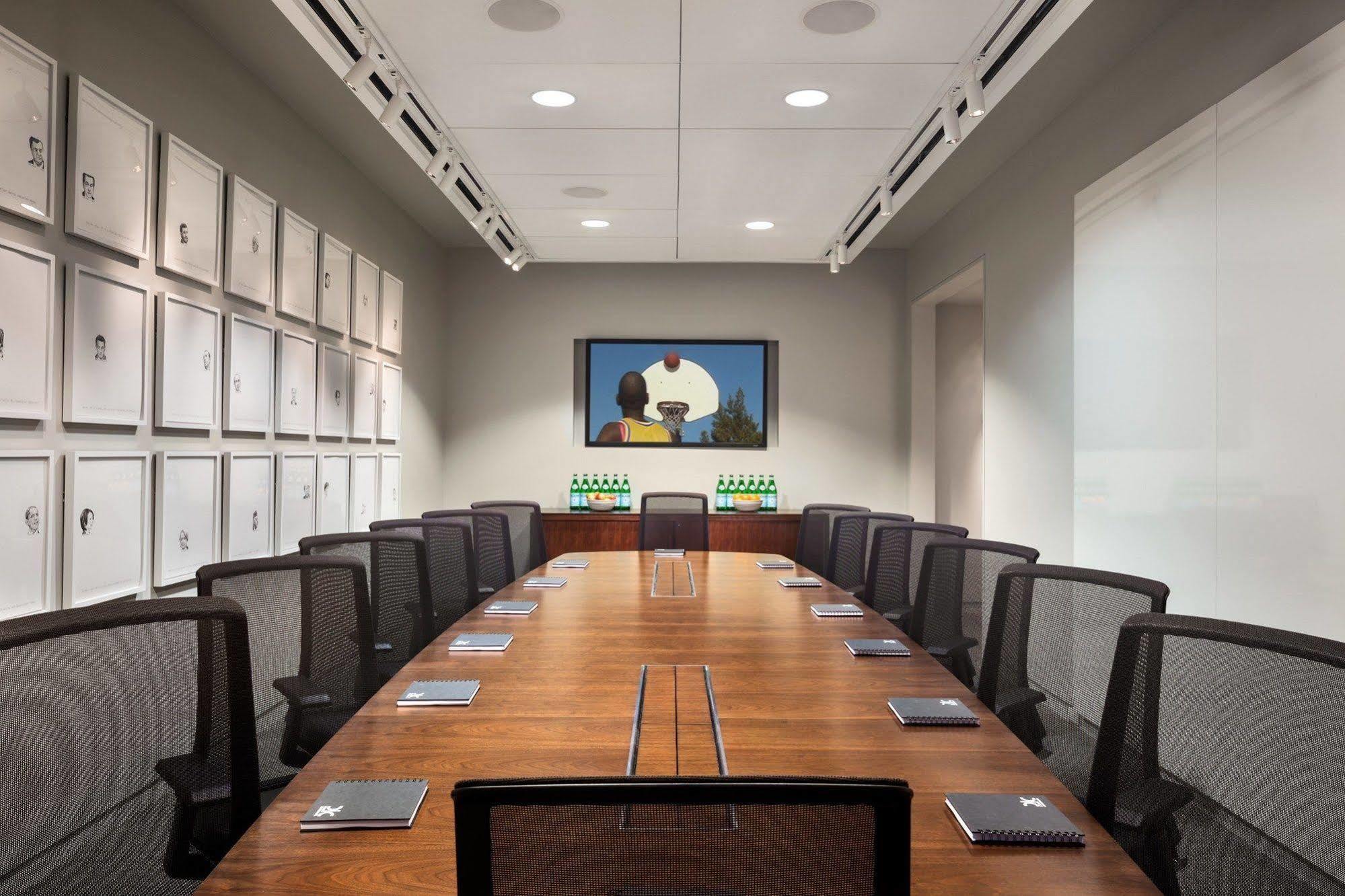 21C Museum Hotel דורהאם מראה חיצוני תמונה